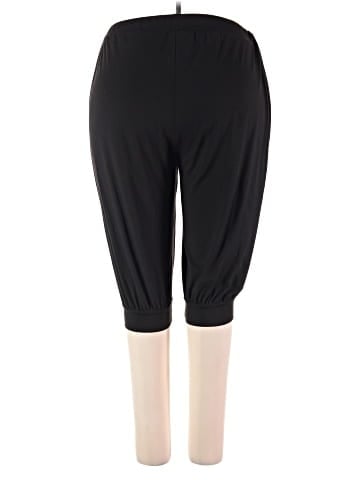 Unbranded Active Pants (view 2)