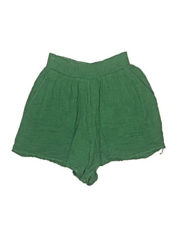 Michael Stars Shorts (view 1)