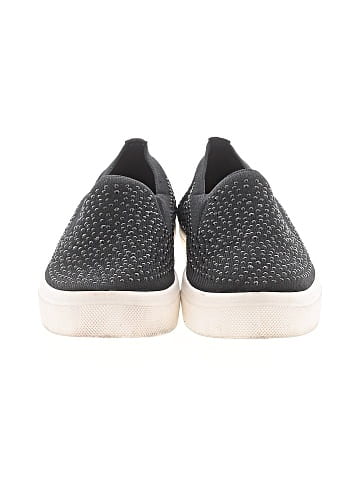 Skechers Sneakers (view 2)