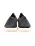 Skechers Black Sneakers Size 9 1/2 - photo 2