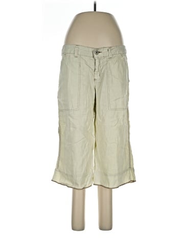 Joie Linen Pants (view 1)