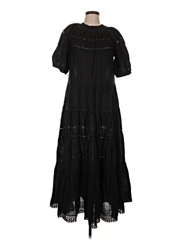 The Great. Casual Dress (view 1)