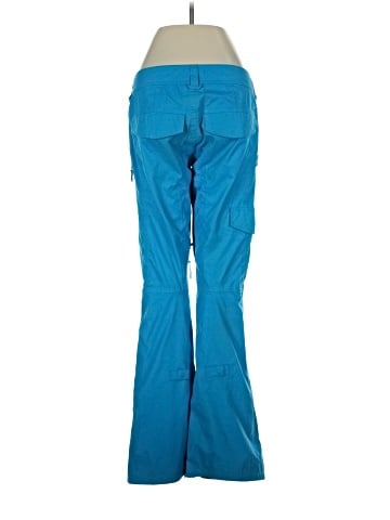 Burton Casual Pants (view 2)