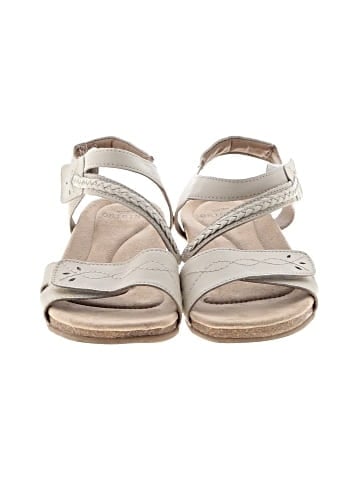 Earth Sandals (view 2)