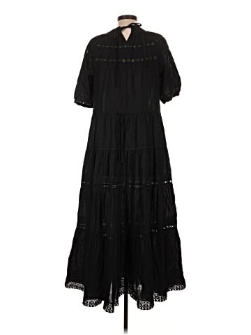 The Great. Casual Dress (view 2)