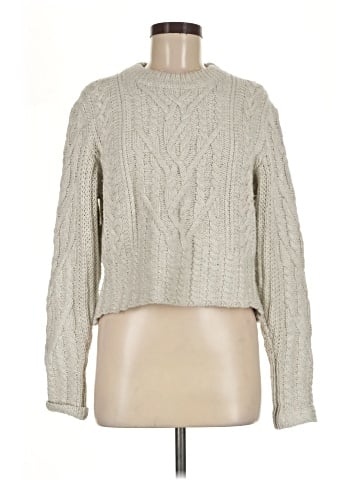 French Connection Pullover Sweater (view 1)