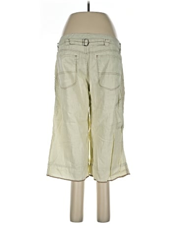 Joie Linen Pants (view 2)