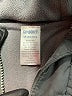 Gymboree 100% Nylon Solid Green Snow Jacket Size 12-24 mo - photo 3
