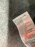 Desigual Print Black Track Jacket Size EU 36 / US 6 - photo 9