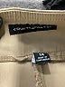 Counterparts Solid Tan Active Pants Size 14 - photo 7
