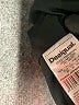Desigual Print Black Track Jacket Size EU 36 / US 6 - photo 10