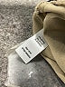 Counterparts Solid Tan Active Pants Size 14 - photo 8
