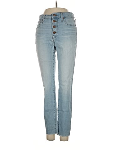 J.Crew Jeans (view 1)
