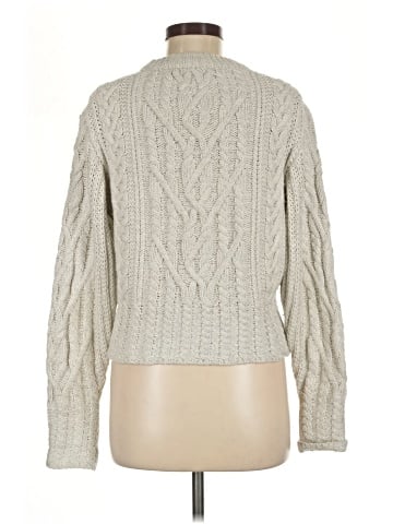French Connection Pullover Sweater (view 2)