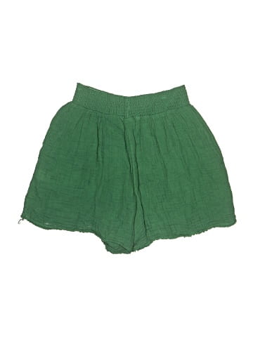 Michael Stars Shorts (view 2)