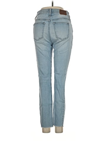 J.Crew Jeans (view 2)