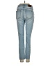 J.Crew Blue Jeans Size 27 waist - photo 2