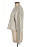 French Connection Ivory Pullover Sweater Size M - photo 5