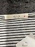 Le Lis Tan Short Sleeve Top Size S - photo 7