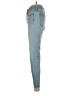 J.Crew Blue Jeans Size 27 waist - photo 5