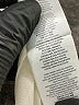 MICHAEL Michael Kors 100% Polyester Ivory Cocktail Dress Size L - photo 8