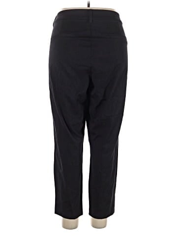 Old Navy Active Pants (view 2)