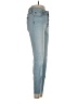 J.Crew Blue Jeans Size 27 waist - photo 4