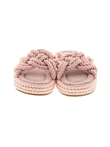 Mia Limited Edition Sandals (view 2)