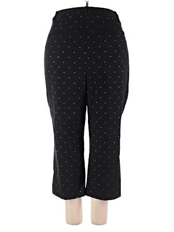 Lane Bryant Dress Pants (view 2)