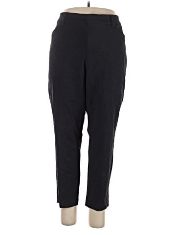 Old Navy Active Pants (view 1)