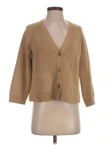 J.Crew Cardigan (view 1)