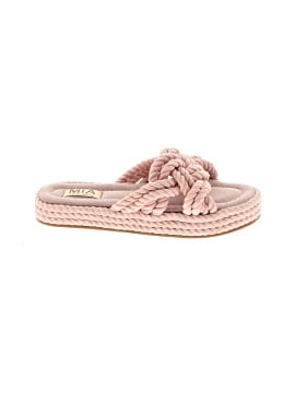Mia Limited Edition Sandals