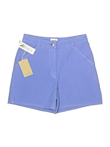 Wilfred Free Shorts (view 1)