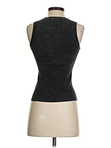 JOA Sleeveless T-Shirt (view 2)