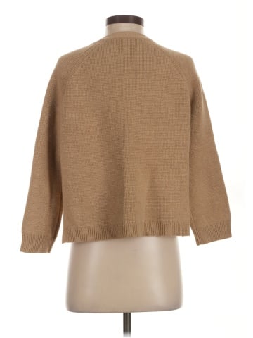 J.Crew Cardigan (view 2)