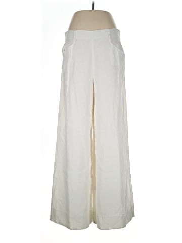 Ellen Tracy Dress Pants (view 1)