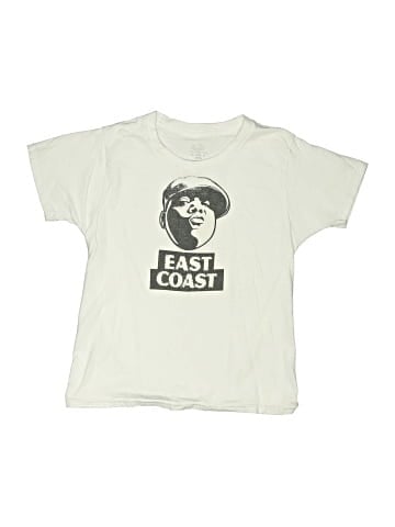 Fruit of the Loom Short Sleeve T-Shirt (view 1)