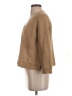 J.Crew Tan Cardigan Size XS - photo 5