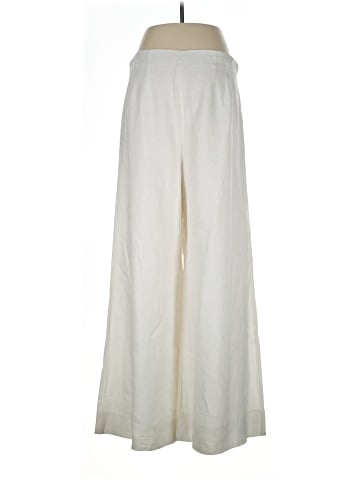 Ellen Tracy Dress Pants (view 2)