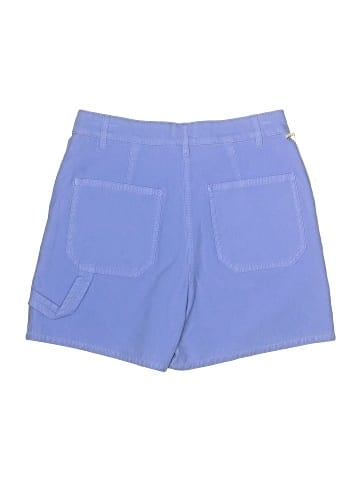 Wilfred Free Shorts (view 2)