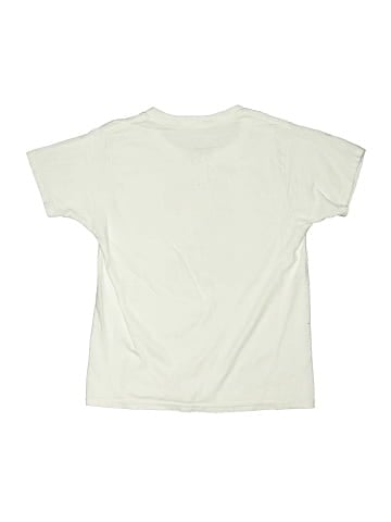 Fruit of the Loom Short Sleeve T-Shirt (view 2)