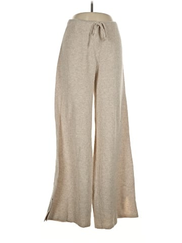 Aerie Casual Pants (view 1)