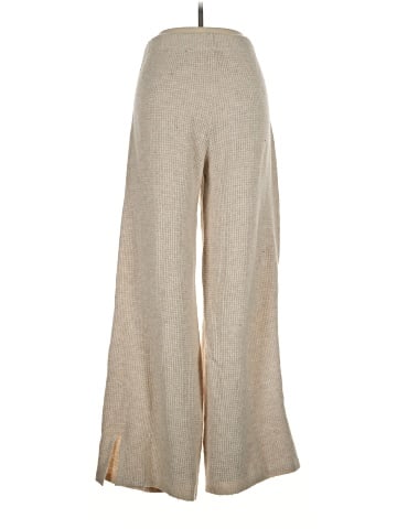 Aerie Casual Pants (view 2)