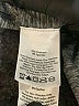 Eddie Bauer Gray Active Pants Size XXL - photo 5