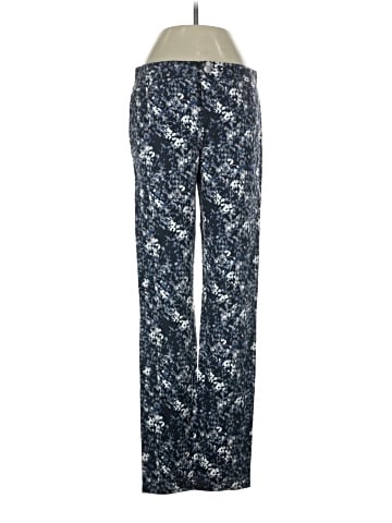 Club Monaco Casual Pants (view 1)