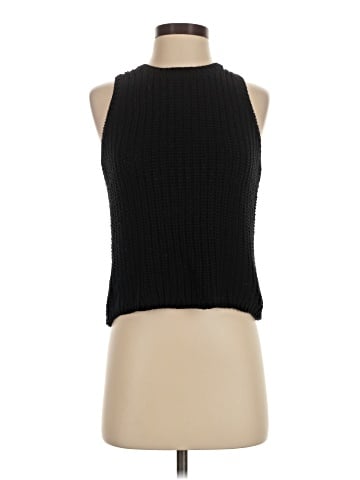 Old Navy Tank Top (view 1)