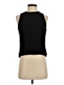 Old Navy 100% Cotton Black Tank Top Size XS - photo 1