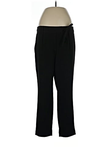 Ann Taylor LOFT Dress Pants (view 1)