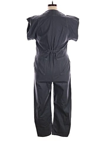 Rachel Comey Jumpsuit (view 2)