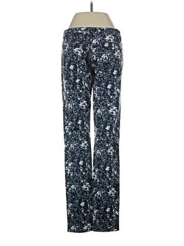 Club Monaco Casual Pants (view 2)